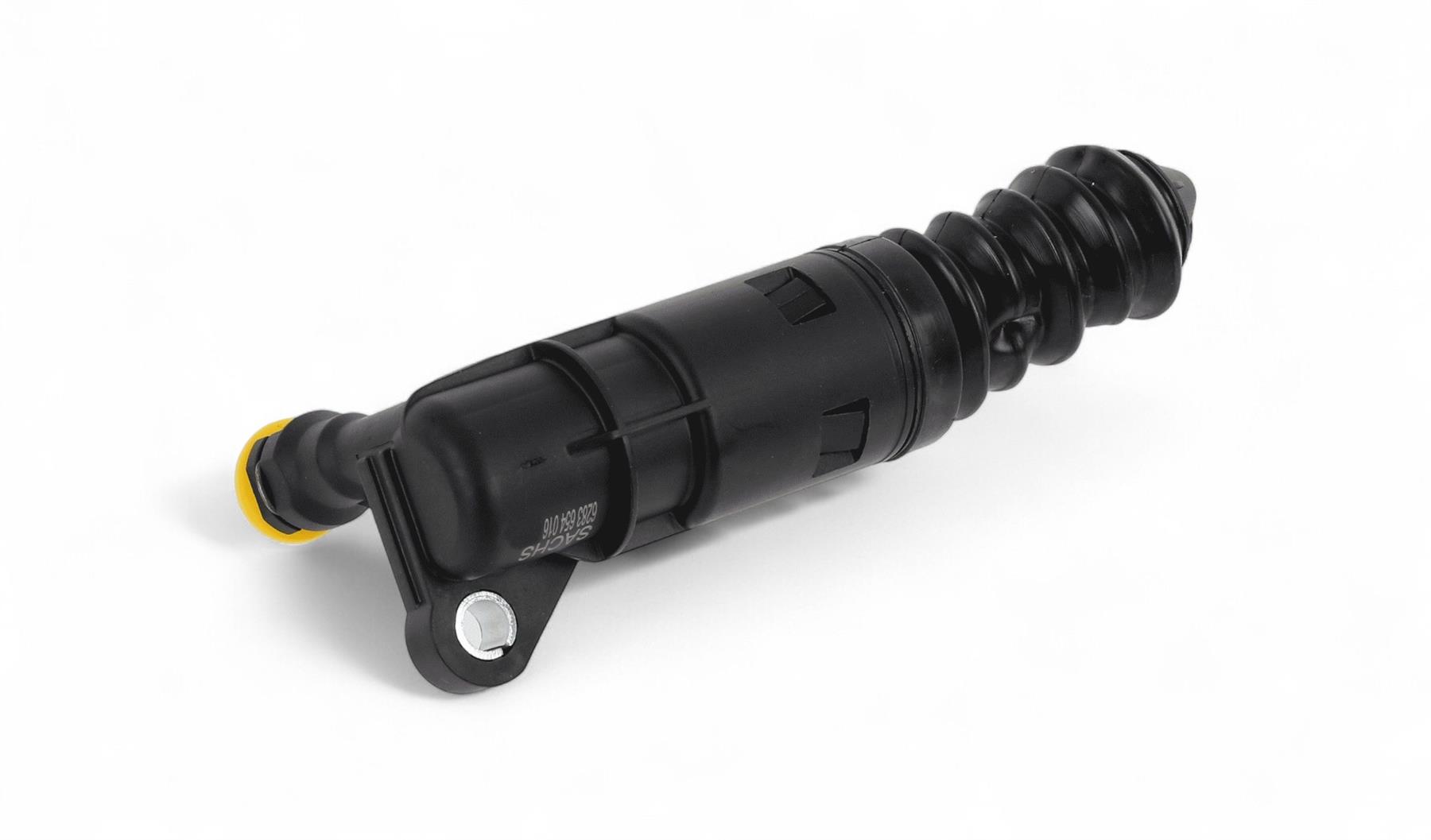 e82c3adf-0d8c-48c3-a08d-