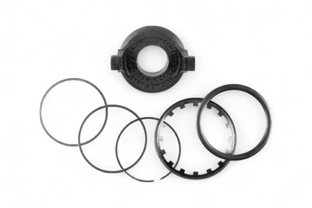 Sachs Clutch Release Bearing for Porsche 911 (964) 3.6 Carrera RS