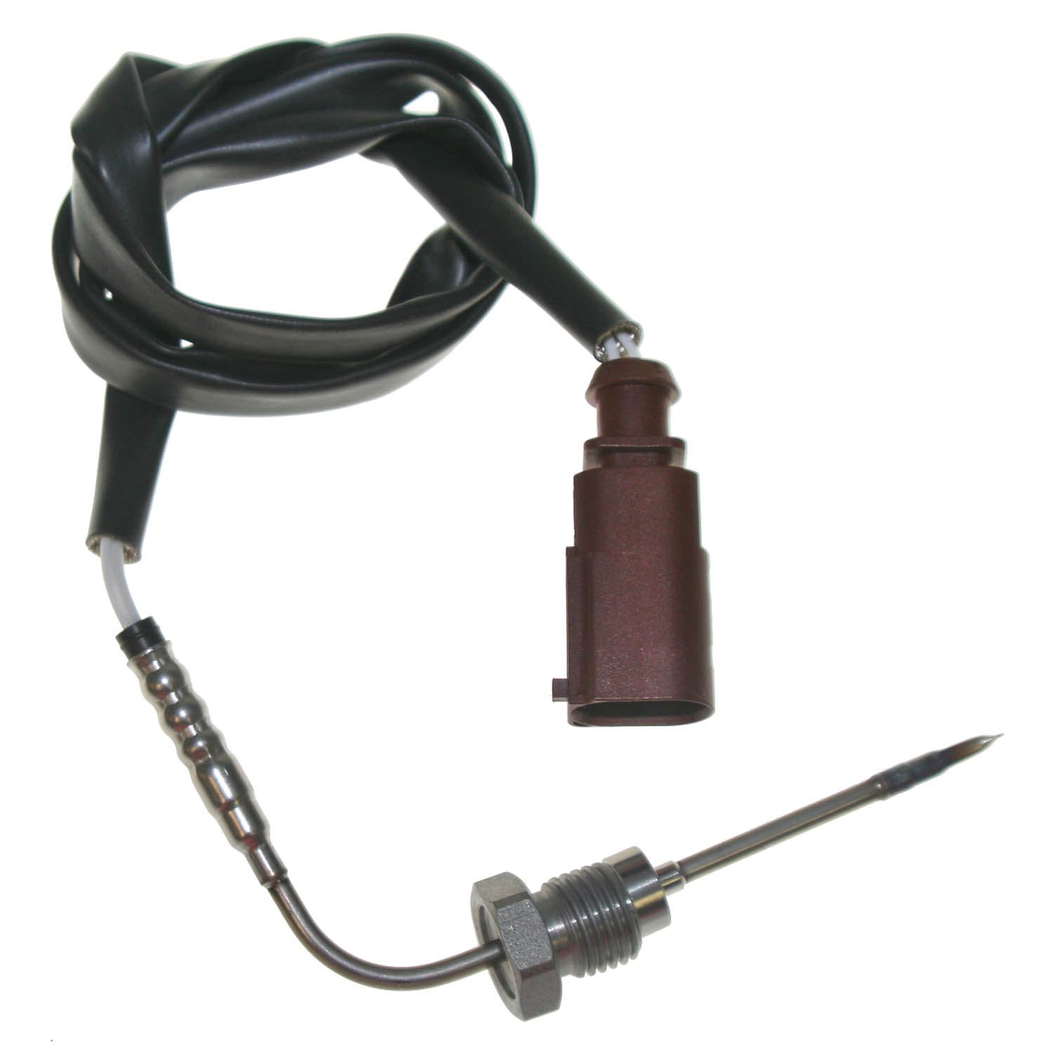 Exhaust Gas Temperature / EGT Sensor - 075906088F