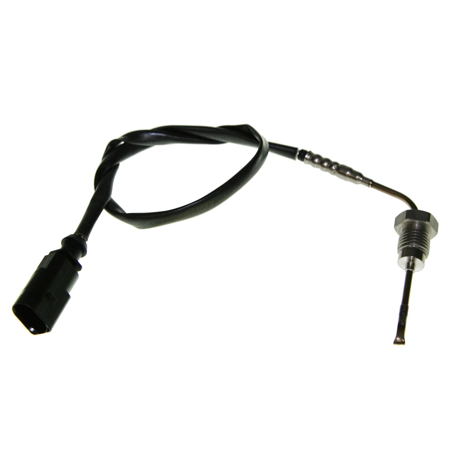 Exhaust Gas Temperature / EGT Sensor - 058906088CL / 059906088BJ /  059906088CL