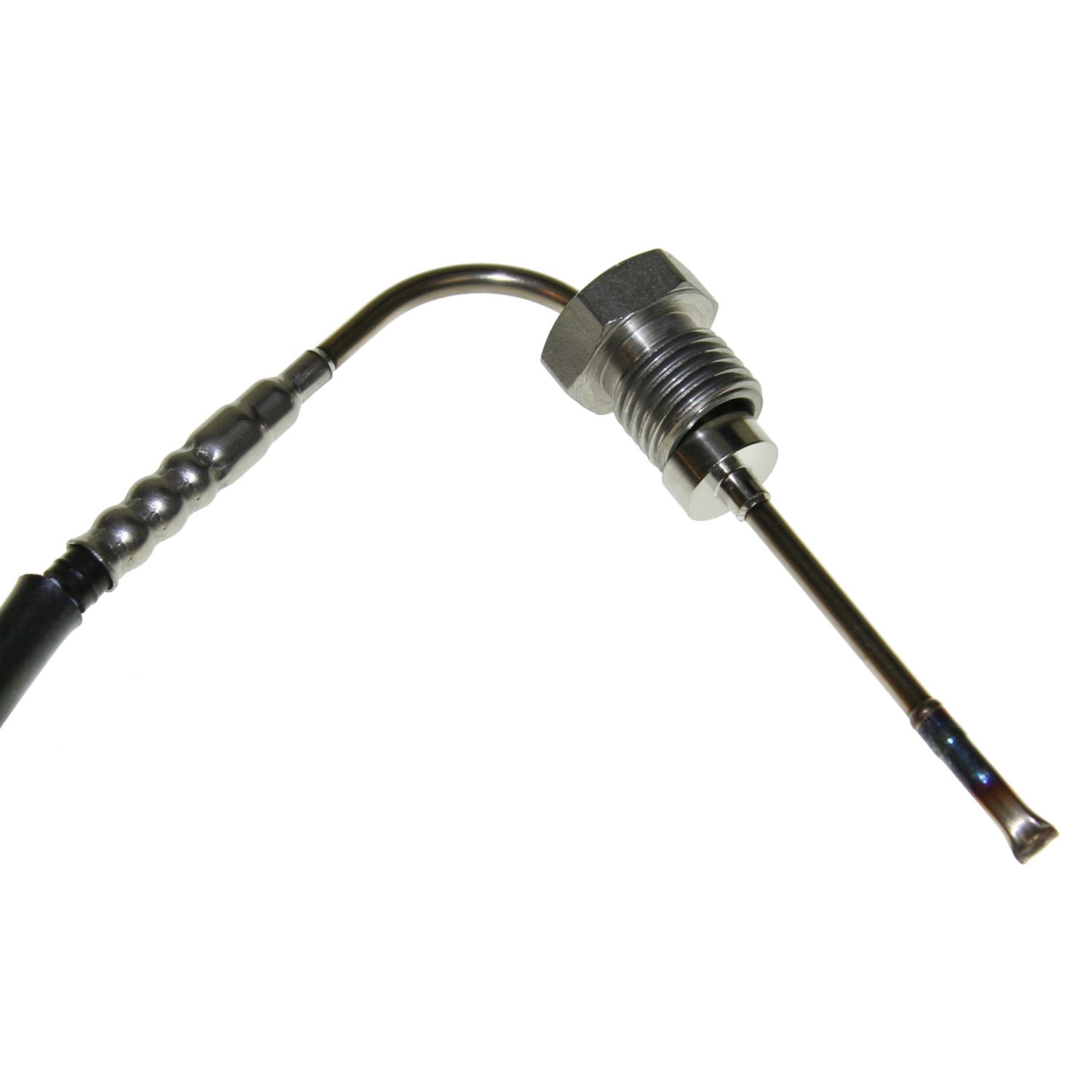 Exhaust Gas Temperature / EGT Sensor - 03K906088A / 03L906088DF 