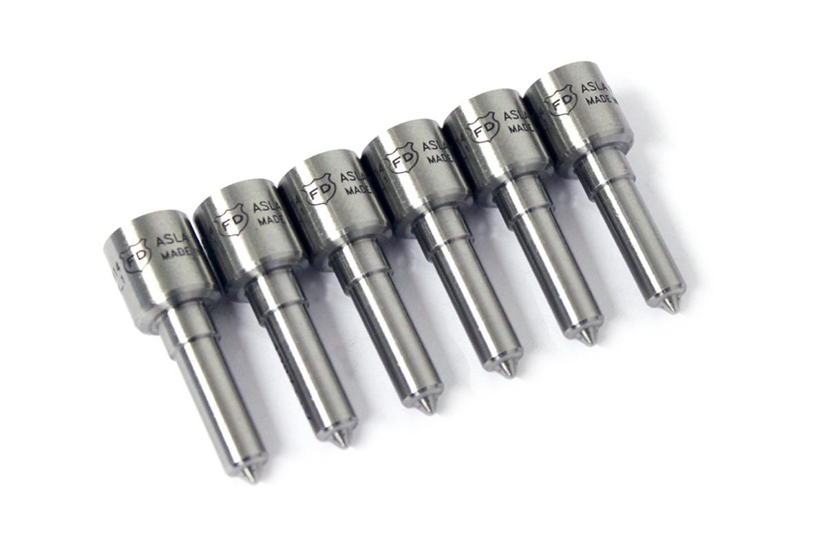 INJECTEUR 0445110047 INJECTEUR 330d 530d 730d BMW E38 E39 E46 EUR 74,95
