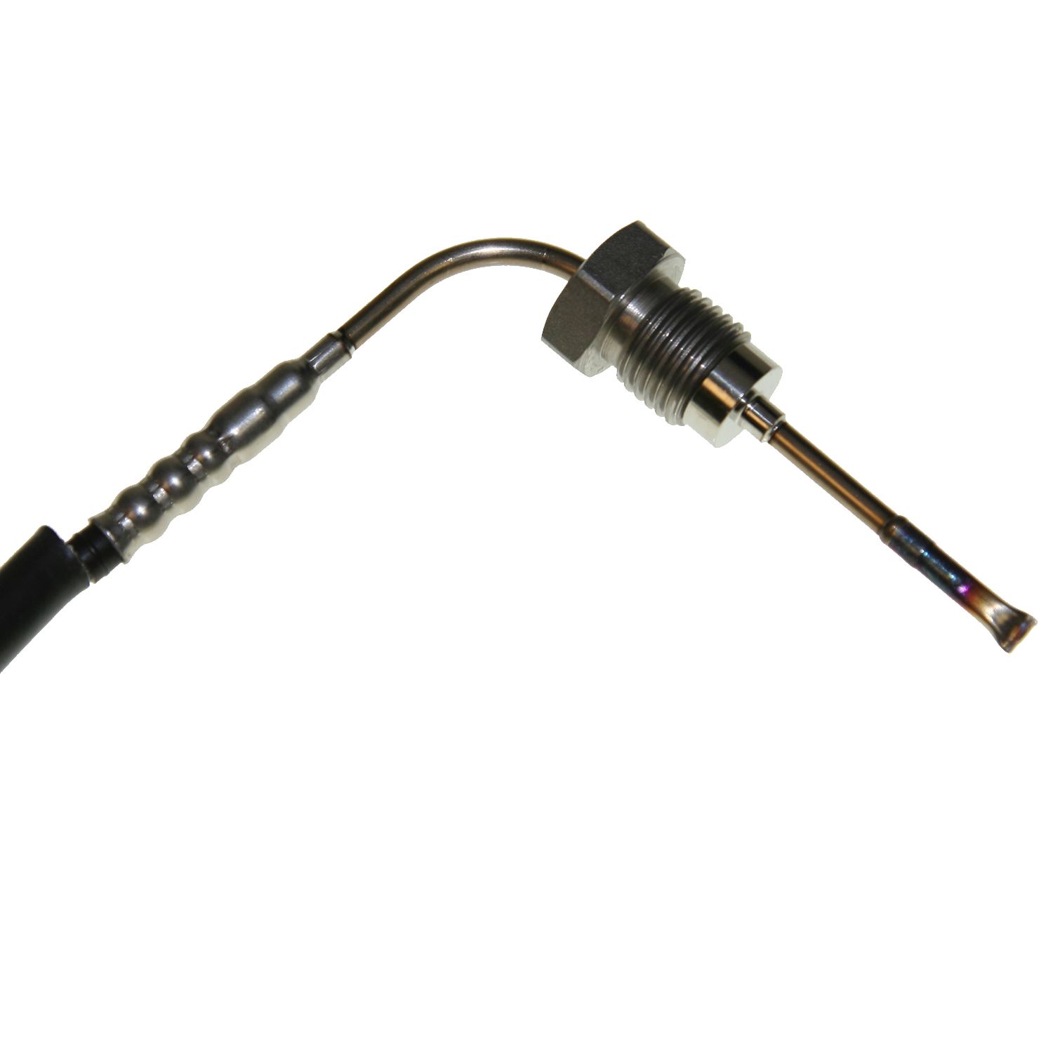 Exhaust Gas Temperature / EGT Sensor - 03L906088FC - 03L906088 FC