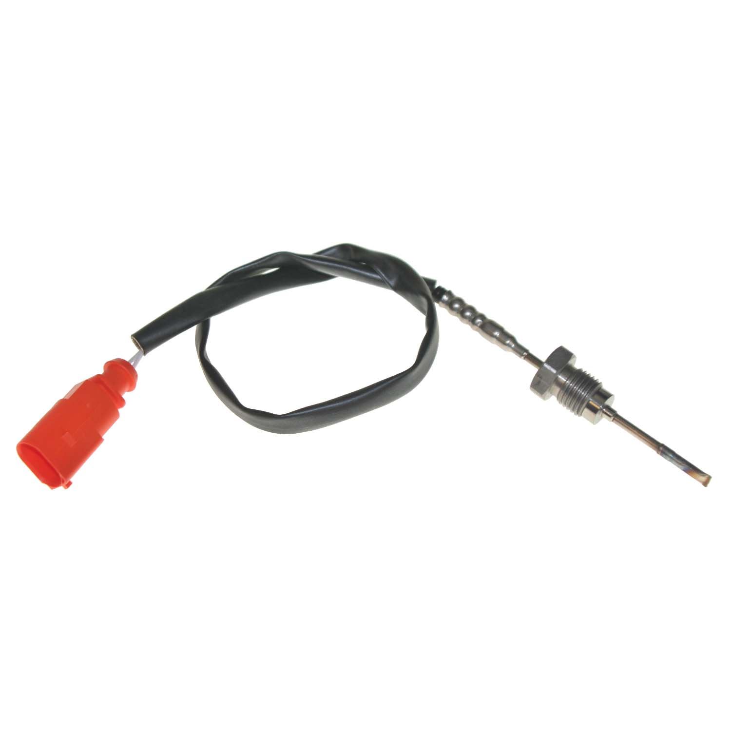 Dorman 904-7697 Exhaust Gas Recirculation Temperature Sensor Same As Volvo 21022199 - View #3