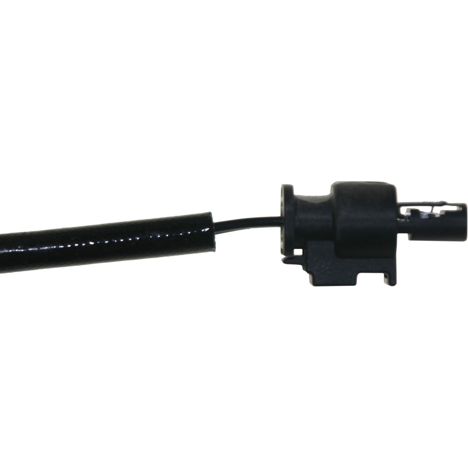 Exhaust Gas Temperature / EGT Sensor - 13 62 7 806 254 / 13627806254 / 7  806 254 / 7806254