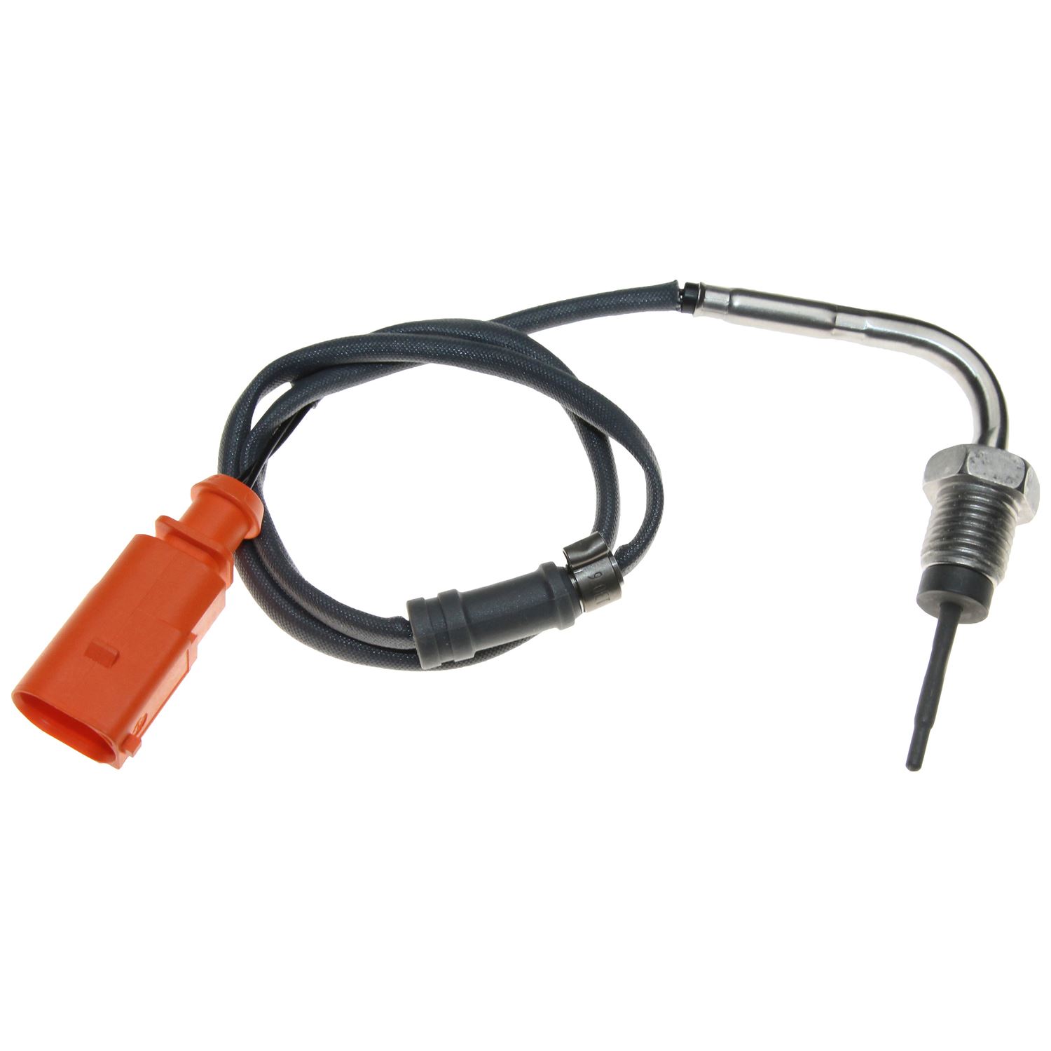 Exhaust Gas Temperature / EGT Sensor - 03L906088DA - 03L906088 DA - 03L 906  088 DA