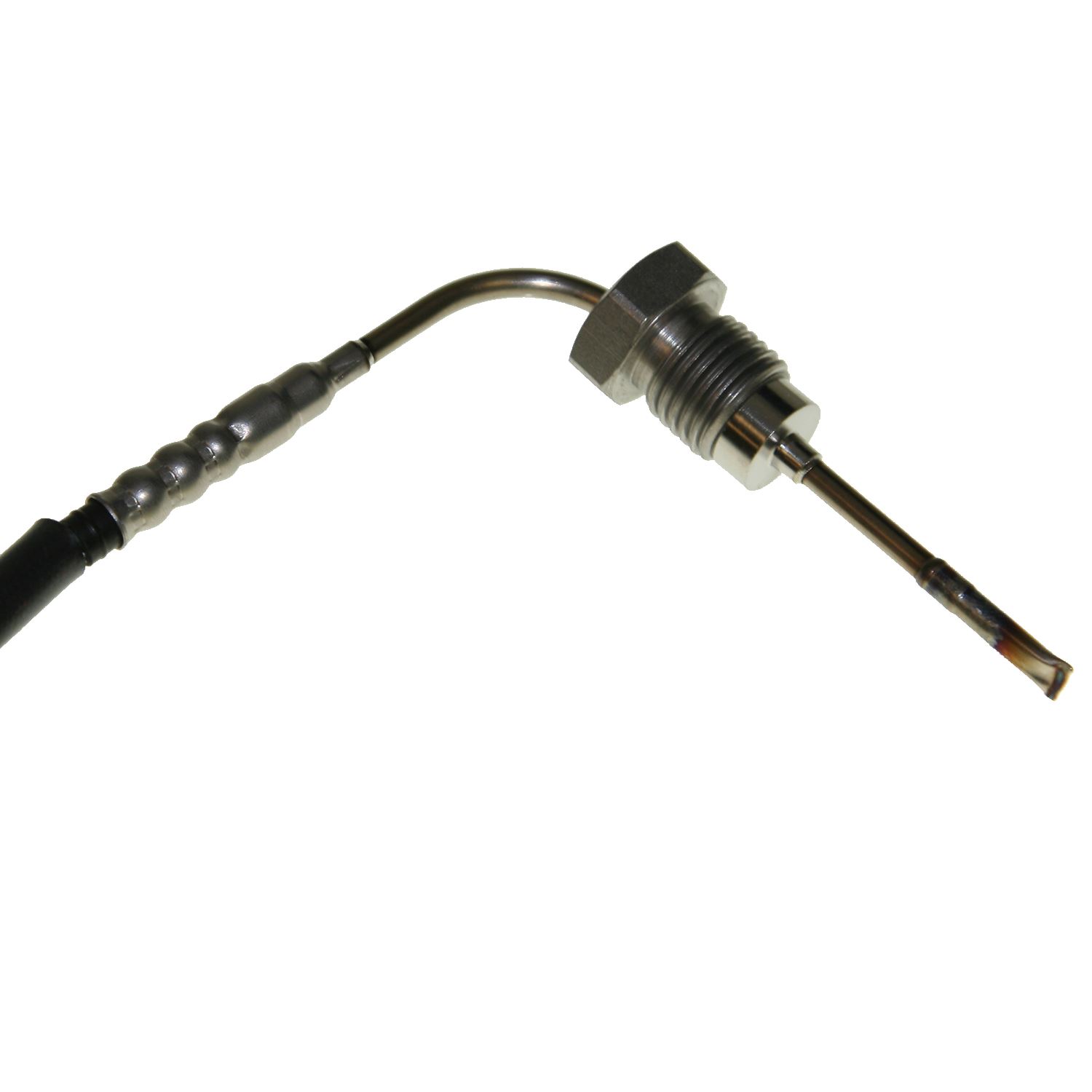 【 エンドー 】 Exhaust Gas Temperature / EGT Sensor - 059906088AD