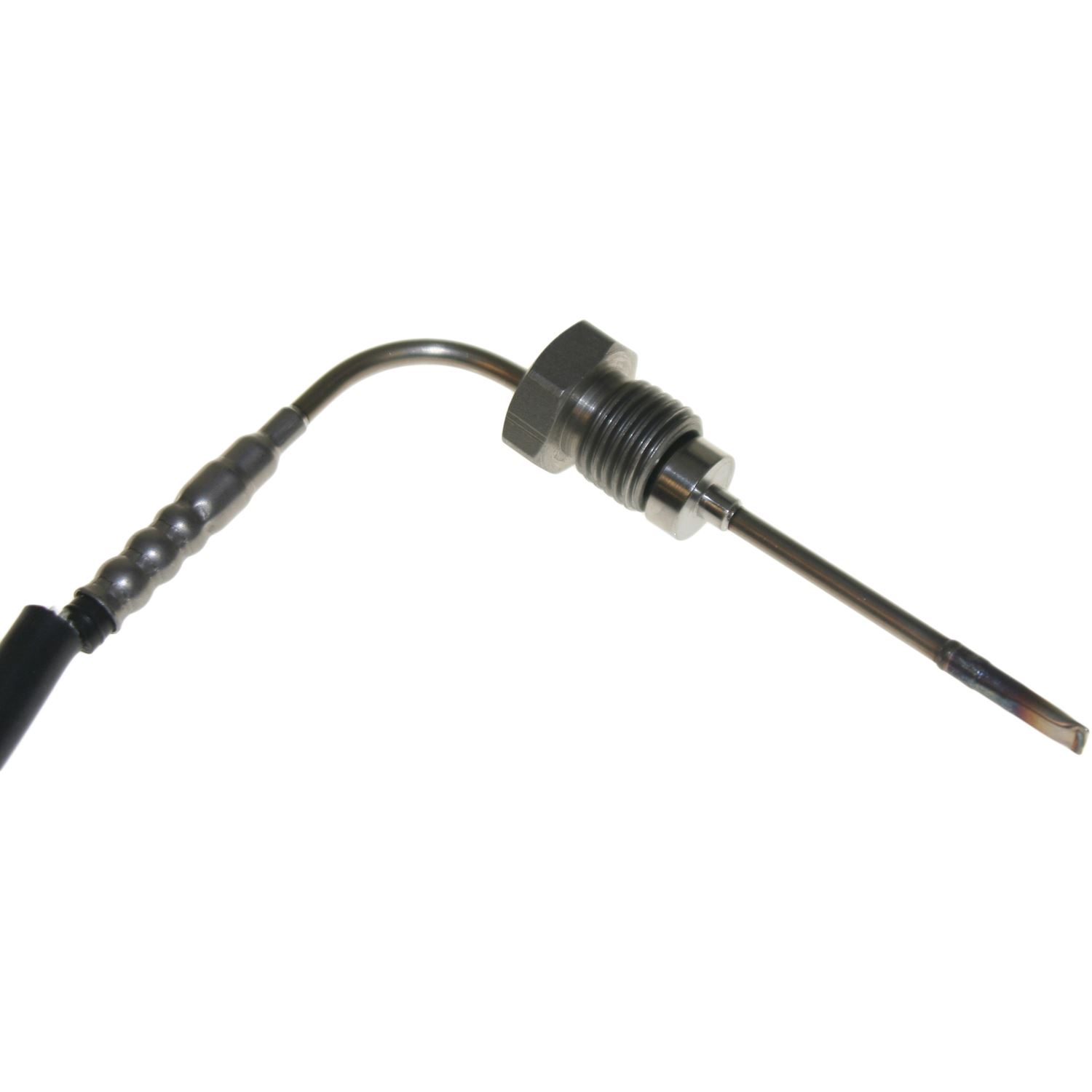 その他 evgen copi gorisek Exhaust Gas Temperature / EGT Sensor - 057906088H / 057906088K