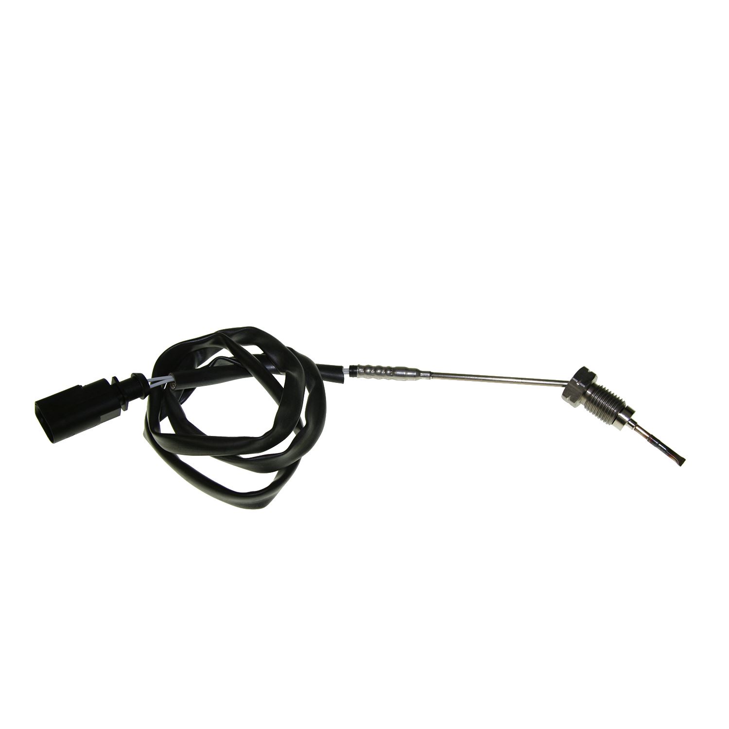 その他 faucetwo eg Fits GE Appliance 290D1102P002 20200904 Capacitor 250V 50