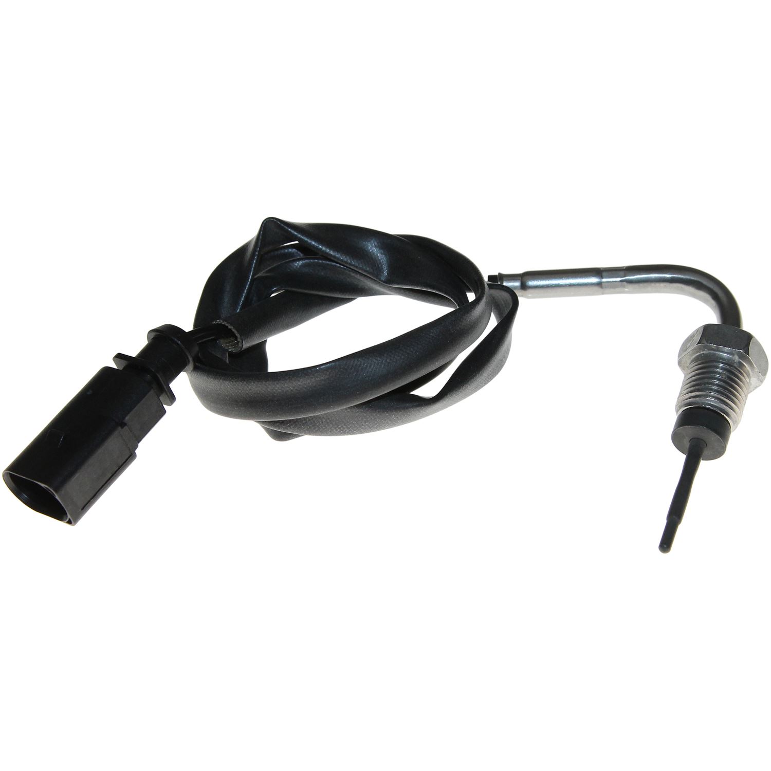 Exhaust Gas Temperature / EGT Sensor - 04L906088CC - 04L906088 CC