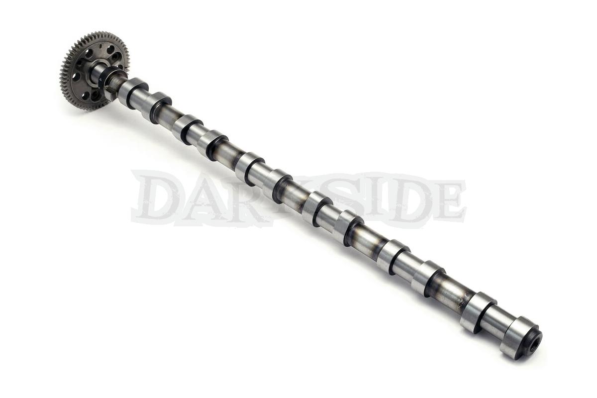 Inlet Camshaft for BMW M52 M54 M56 Petrol Engines