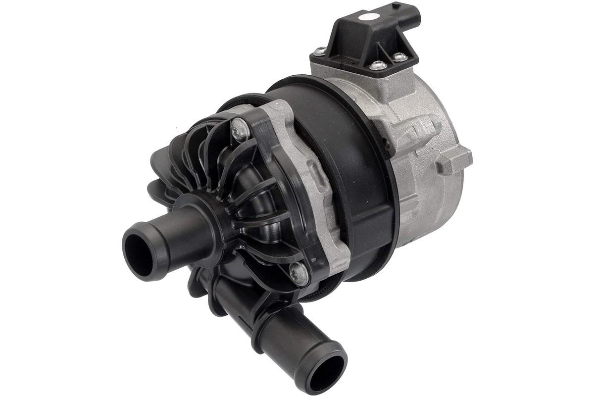 湖 China Hitachi pressure sensor switch 4436535 Suppliers