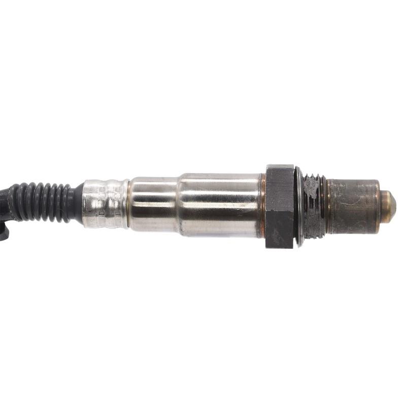 VAG Lambda Sensor - 057906262 / 4H0906262C