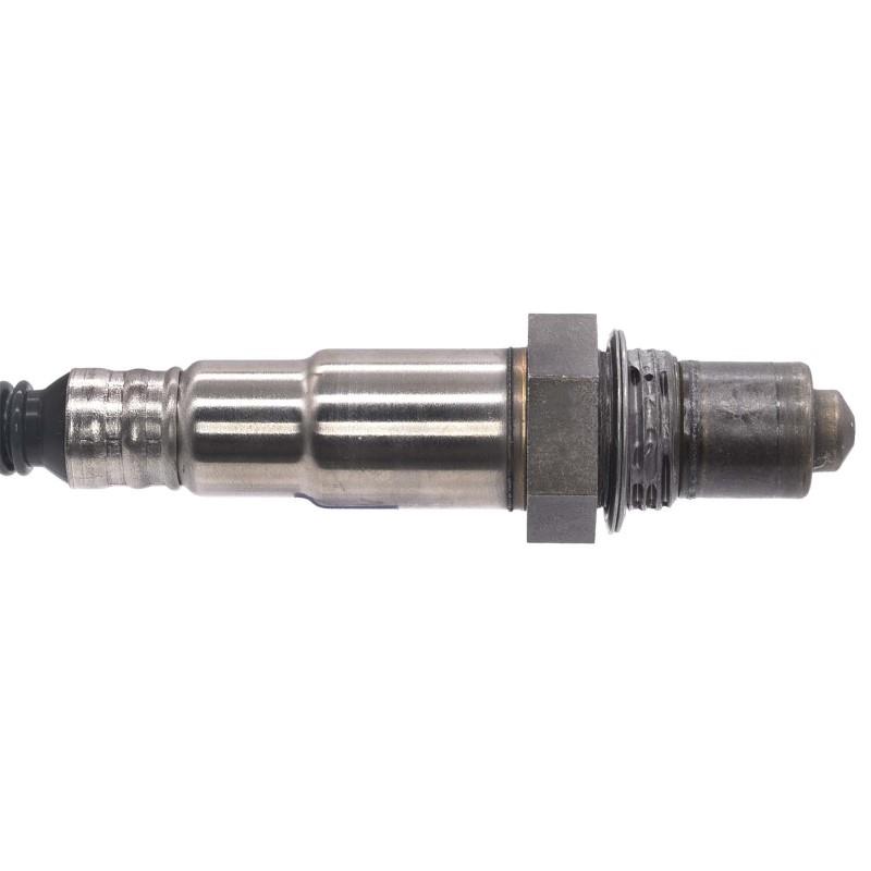 Lje。！！ VAG Lambda Sensor - 07Z906262E / 04L906262P