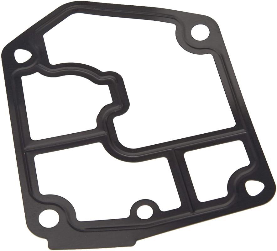 Vw caddy oil filter best sale