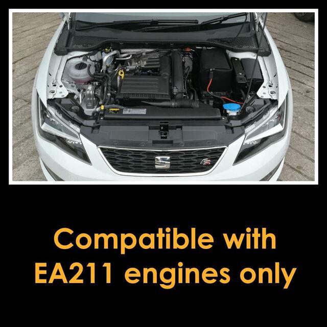 Kit calado de distribución Vag 1.0, 1.2, 1.4, tsi, tfsi Kit calado de distribución Vag 1.0, 1.2, 1.4, tsi, tfsi