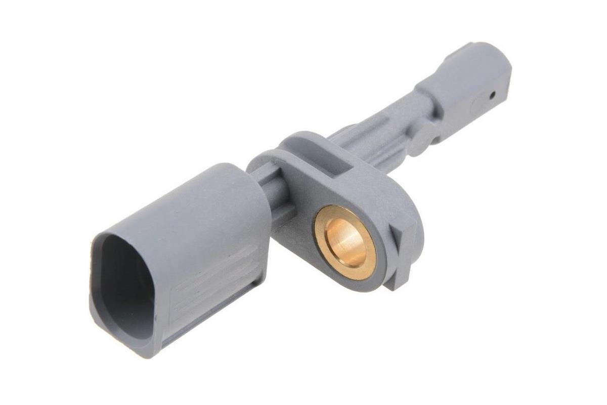 Wheel Speed Sensor / ABS Sensor - WHT 003 864 A / B / C