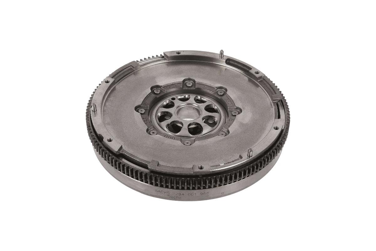 Sachs DMF VAG 2.0 TSI / TFSi - 06J 105 266 AC / 06J105266AC