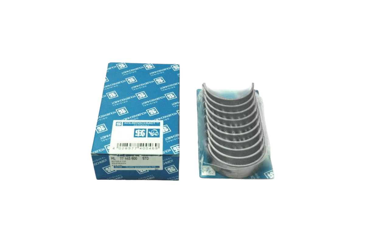 c00720e5-e9de-4706-bc0d- 