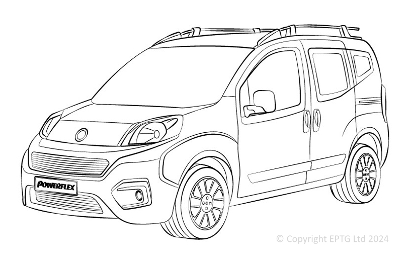 Qubo - 2008-