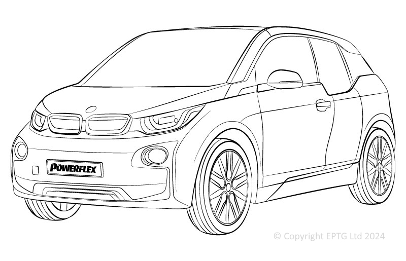 i3 - 2013-