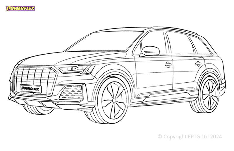Q7 - 4M - 2015-