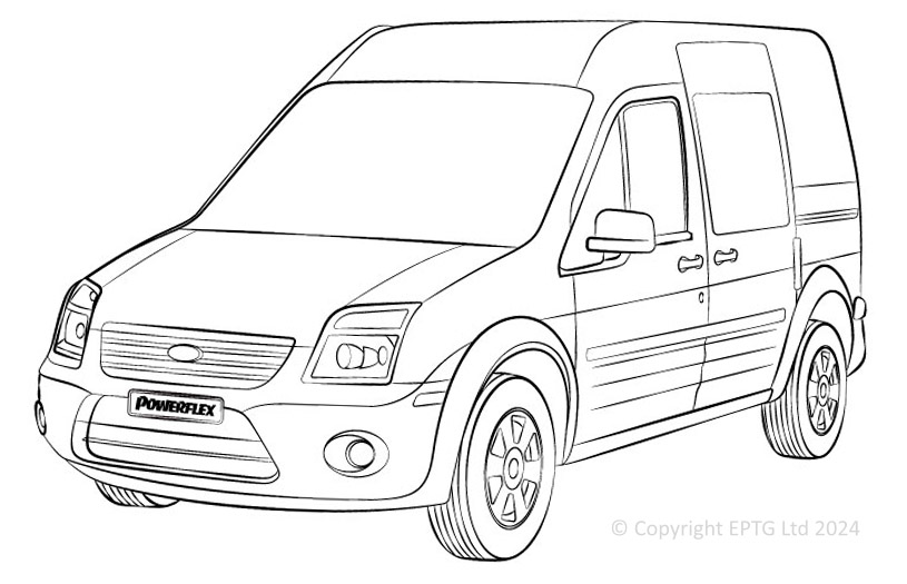 Transit - 2013-