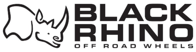 Black Rhino