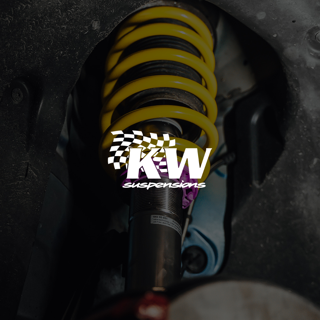 KW