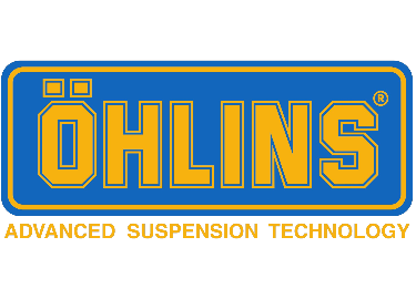 Öhlins