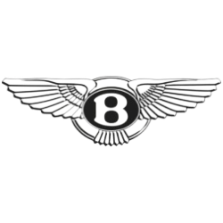 Bentley