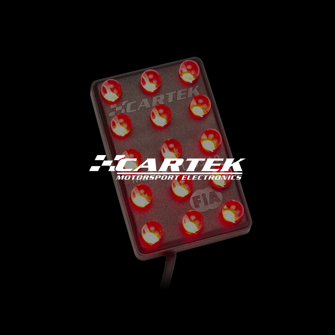 Cartek