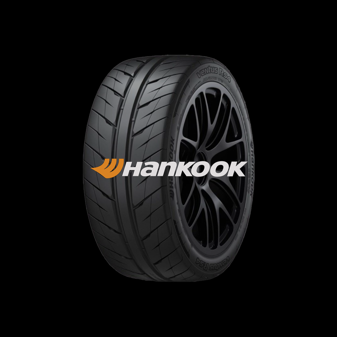 HANKOOK