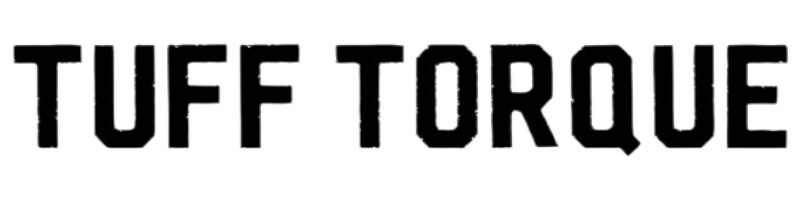 Tuff Torque