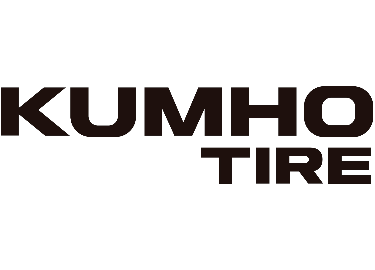 KUMHO
