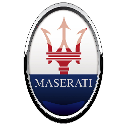 Maserati