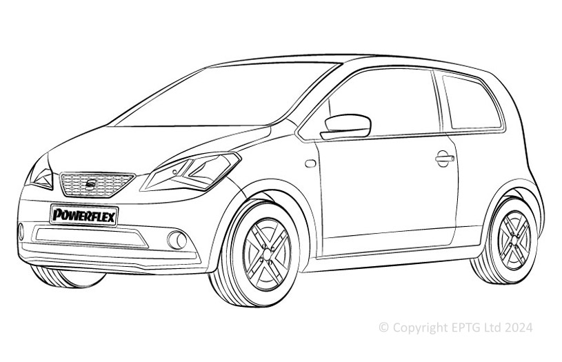 Mii - 2011-