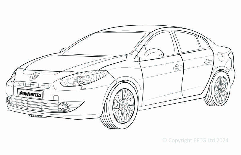 Fluence - 2009-
