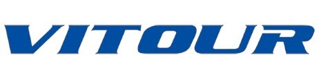 Vitour
