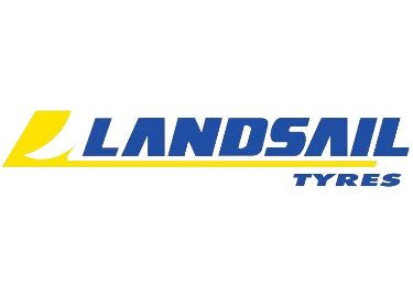 LANDSAIL