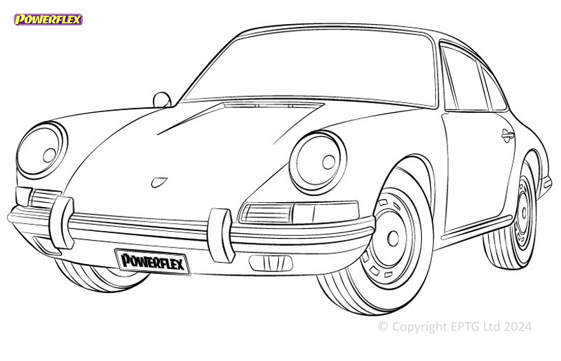 912 - 1965-1967