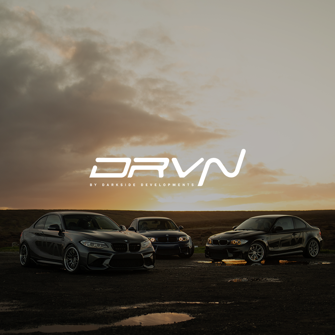 DRVN