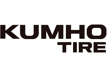 KUMHO