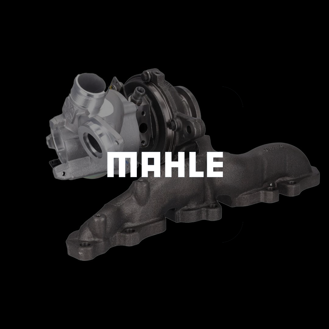 Mahle