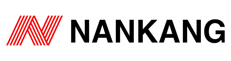 Nankang