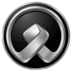 Zinoro
