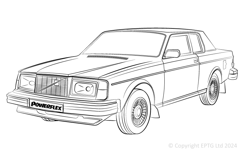 260 - 1975-1985