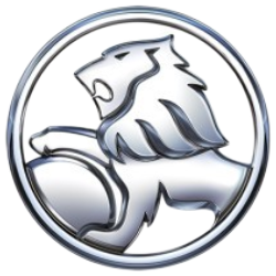 Holden