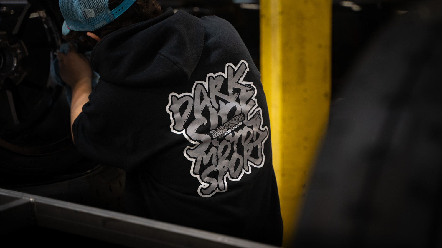 Merchandise