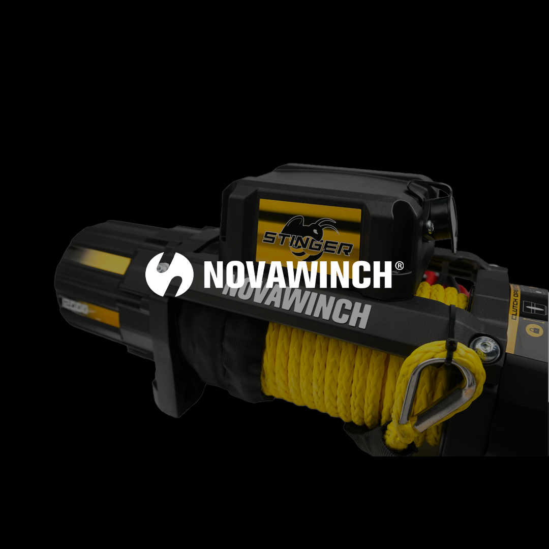 novawinch
